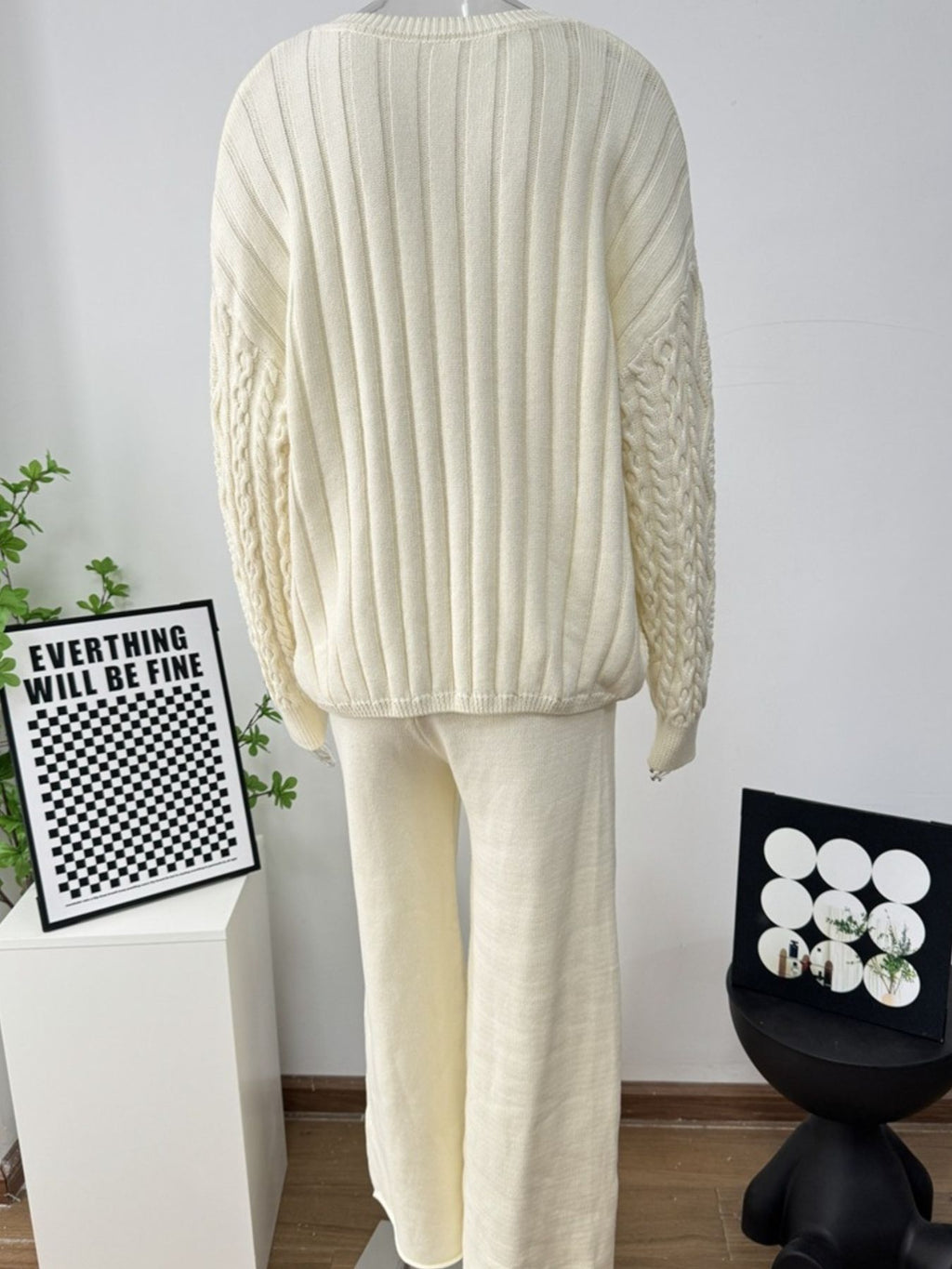 1199fc20-e2e7-4c62-958b-c4ca657168a4-Max