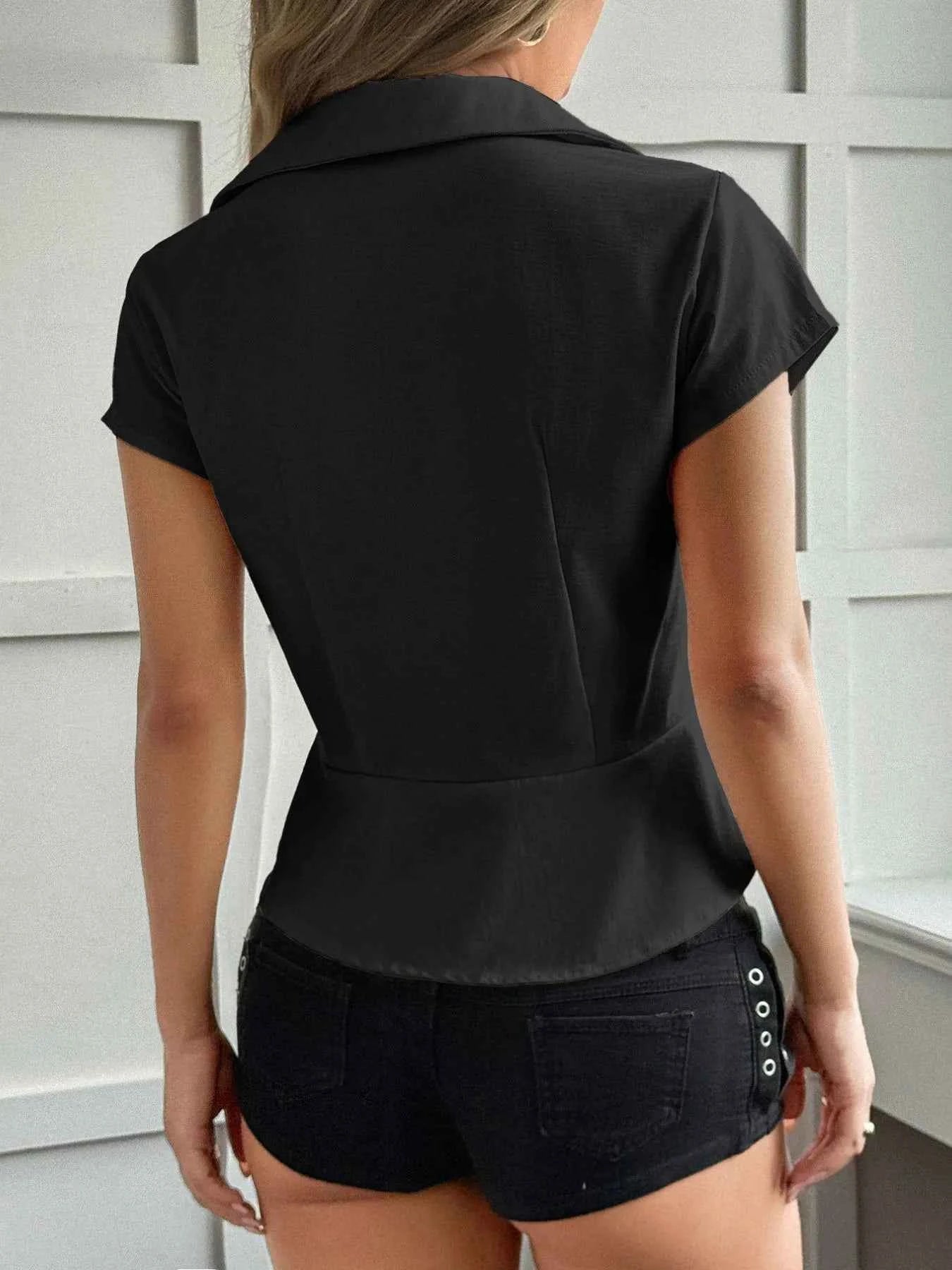 Short Sleeve Button-Up Shirt 11d93f54-51e2-41d9-b41e-773eb0821c6d-Max-Origin