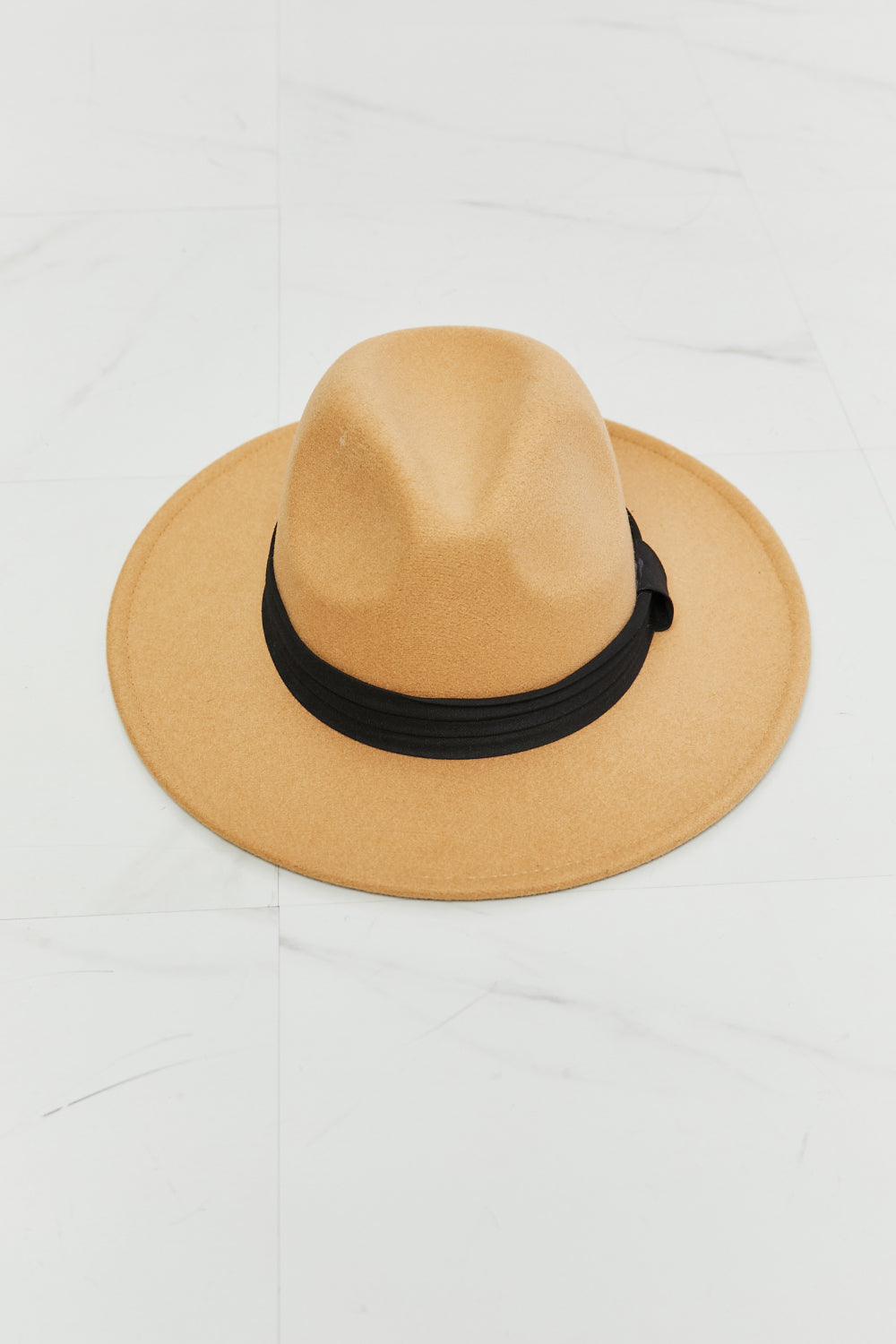 Fame You Got It Fedora Hat 120d7bad4fe042048528323f05b9b6ad-Max