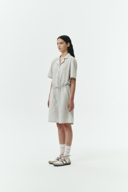 Emma Stripe Jumpsuit 12182ffc-110e-4716-bc89-9bc1a7c6a6ca