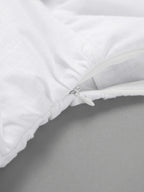 121ac2f4-b016-402a-bc8b-345f5f2b5e6a-Max