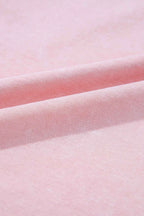 Mineral Wash Cotton Tank Top and Slit Skort Set 122975a5-de32-4301-972a-2d8a32fae0f5-Max-Origin