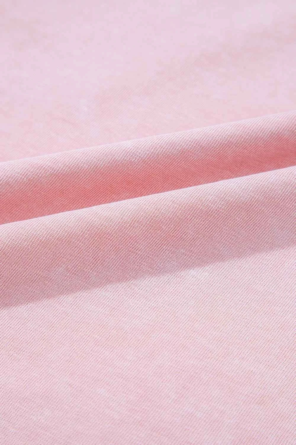 Mineral Wash Cotton Tank Top and Slit Skort Set 122975a5-de32-4301-972a-2d8a32fae0f5-Max-Origin