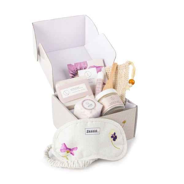 Cute Lavender Gift Set purple 1 12417149_1abe9932-70f5-434f-80b4-dadd24c8bf60