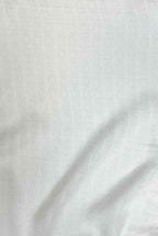 Lace top 12674253_52cbf6da-6332-47c5-8dfa-b69fc770c9bb