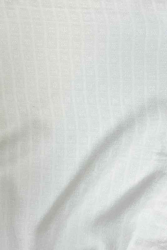 Lace top 12674253_52cbf6da-6332-47c5-8dfa-b69fc770c9bb