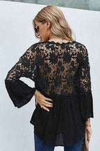 Lace top 12674253_61c92a94-690d-46eb-8405-e9e933174bd6
