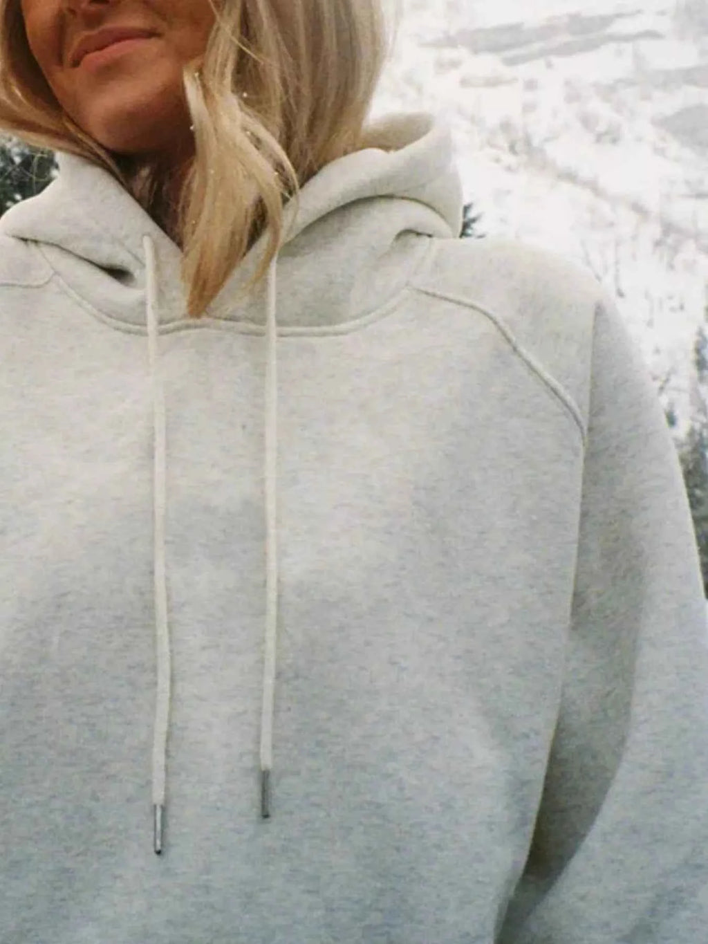 Sunrise Graphic Drawstring Hoodie 12ec9b70-f090-4a46-80fc-6f326af25335-Max-Origin