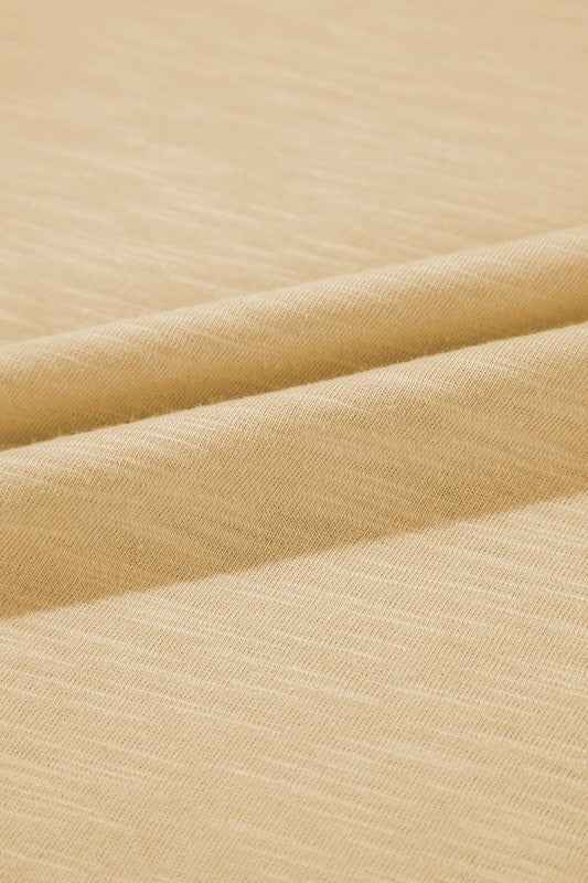 Metallic Contrast Trim Scoop Neck Tank Top 13091916-962d-459e-a660-4e62f1f8f127_51a07bcc-16df-4bce-8241-d0ecfc9f2878