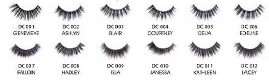 Ebin New York 3D Doll Cat Eyelashes 13126958_3992aac5-3f7e-4e64-bb7b-1c46f0a627aa