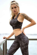 Camo Activewear Sports Bra As Display 13247758_128a3219-5e49-4030-9722-386f4c41005d