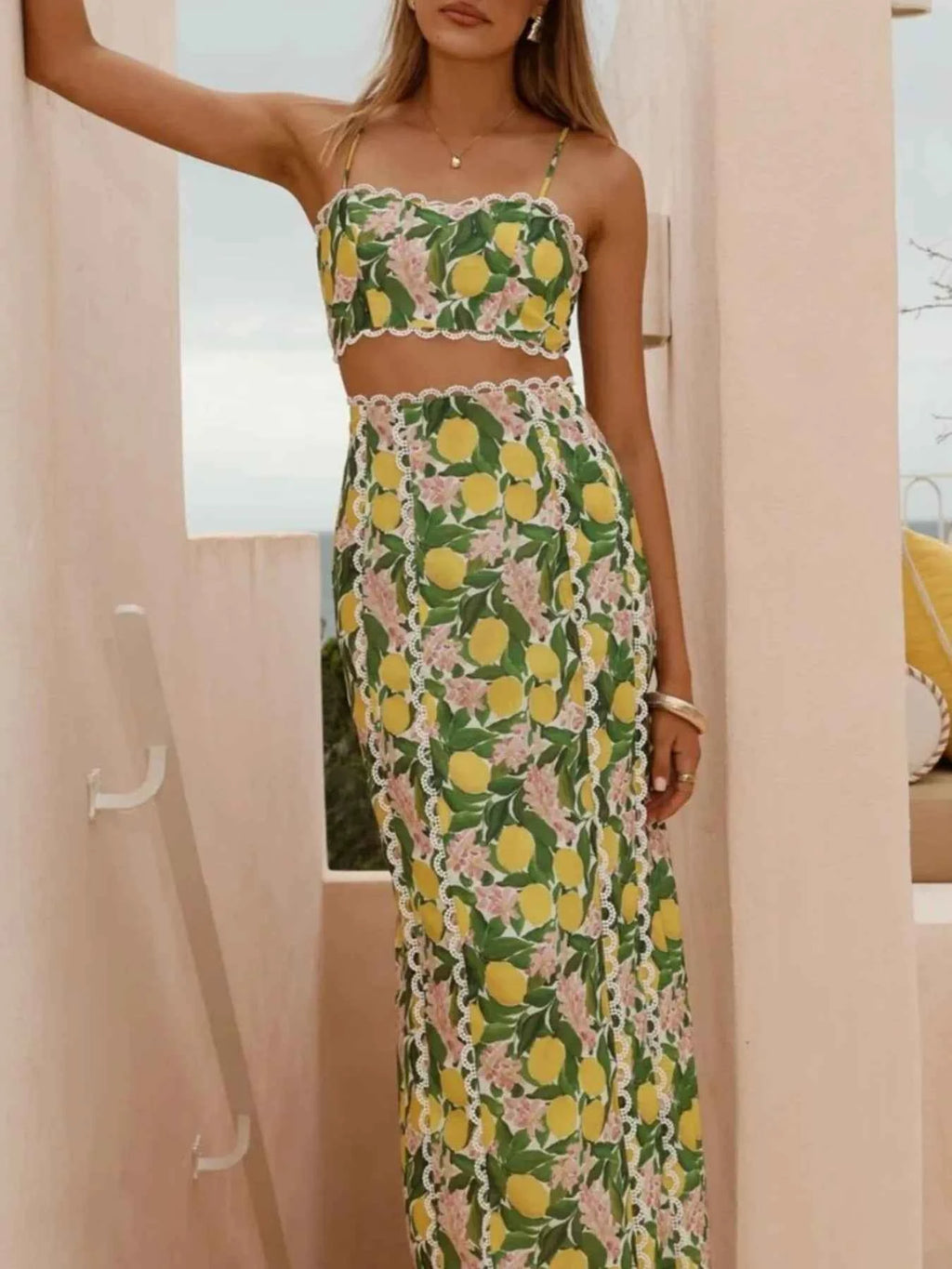 Printed Cami and Maxi Skirt Set 135fda34-4a1a-4536-8981-8facba02ff8f-Max-Origin