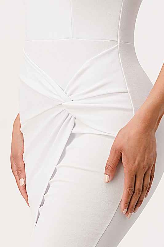 off the shoulder front twist bodycon dress 13611521_31c5c24f-5c90-4ffd-b735-9b5632d388ba