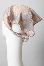 Bohemian Floral Lace Headscarf 13797330_2e6e2b4b-33fd-424b-ae51-feaf5d4ef5da