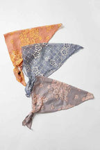 Bohemian Floral Lace Headscarf 13797330_3a06d7fd-8a16-4bfb-9c83-92b464894a0e