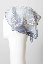 Bohemian Floral Lace Headscarf 13797330_c64cef58-3fe0-46ac-9859-e5324a1b1023