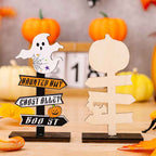 2-Piece Halloween Element Decor Ornaments 137bde55fb4747cc8f825eb8c129e19b-Max