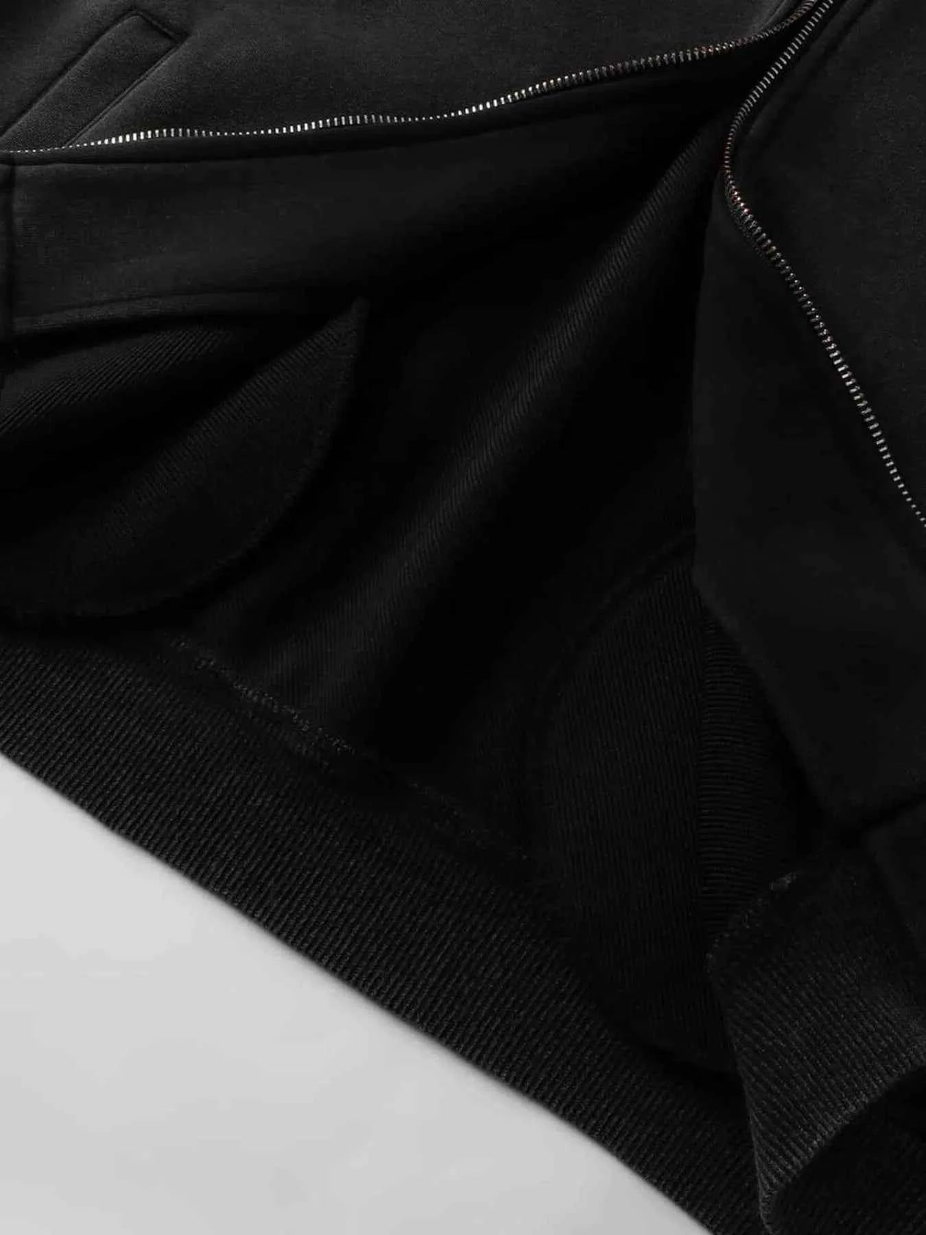 Men's Devil Horn Zip-Up Hoodie 13d96660190b462890ad290aae465017-Max-Origin