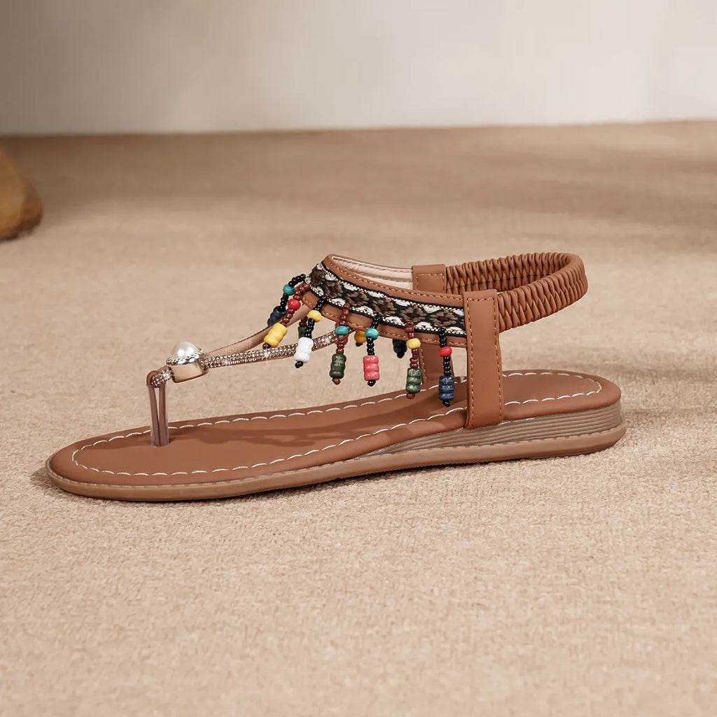 Toe Post Platform Sandals 13df612c-ed54-40b2-8d4e-76fa61455c29-Max-Origin
