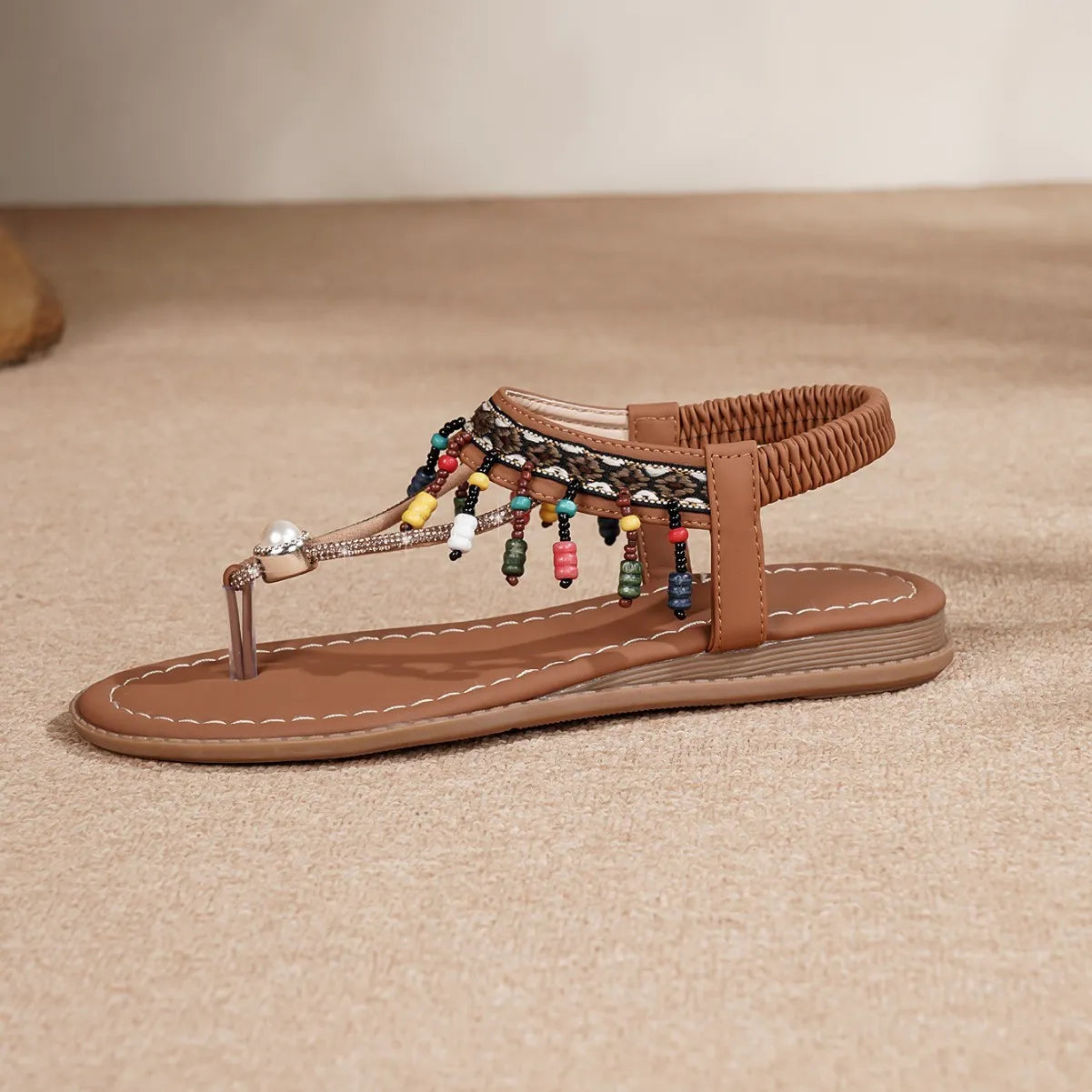 Toe Post Platform Sandals 13df612c-ed54-40b2-8d4e-76fa61455c29-Max-Origin