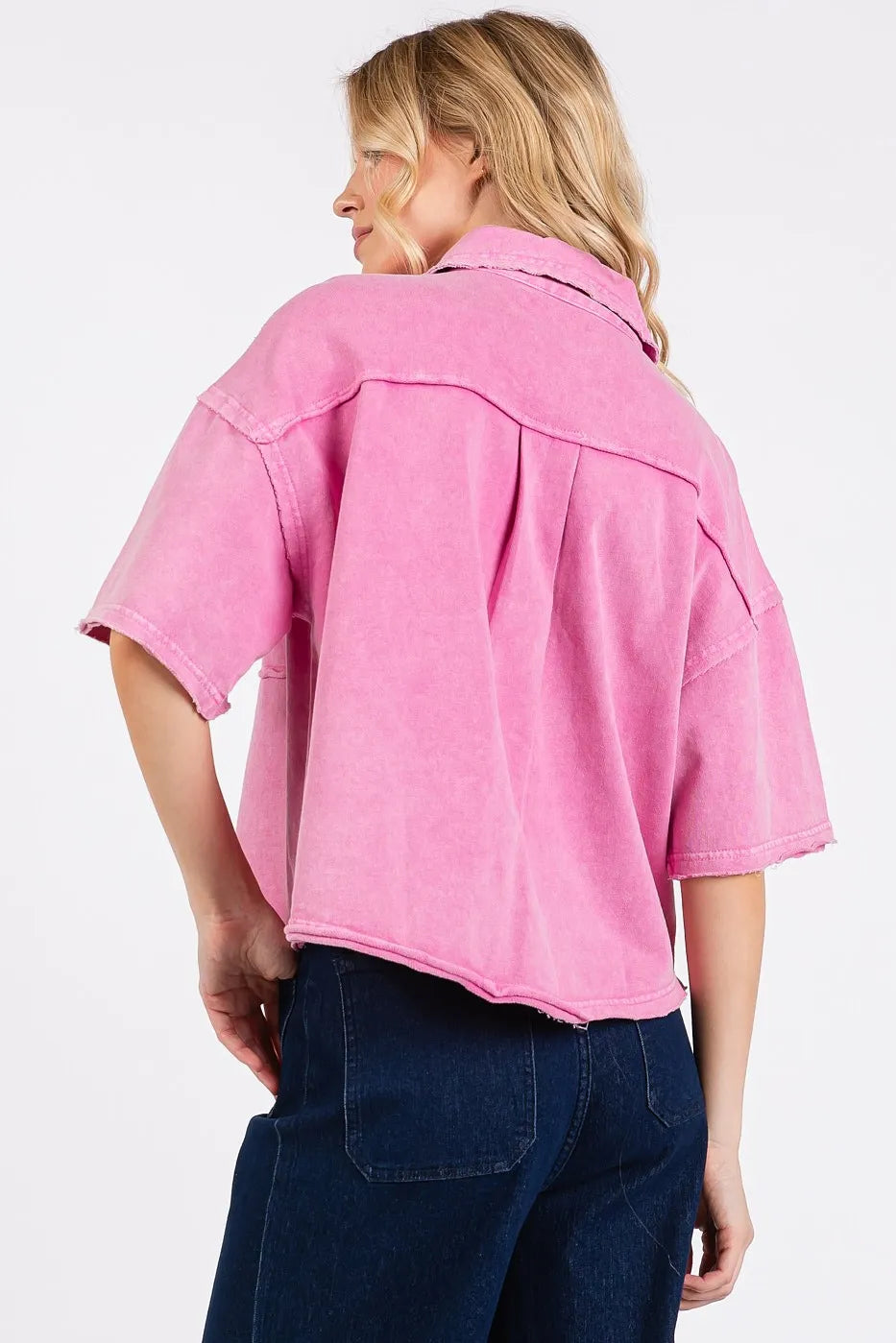 Mittoshop Mineral Wash Boxy Short Sleeve Button Down Shirt 13e2f6d0108446809ecae6078602cb84-Max-Origin
