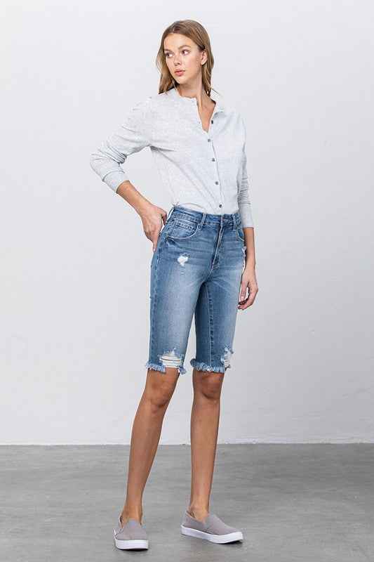 HEAVY AND LONG FRONT DESTROY BERMUDA 14098914_999d73a5-51c2-42f1-8fae-fb5f548e44ec