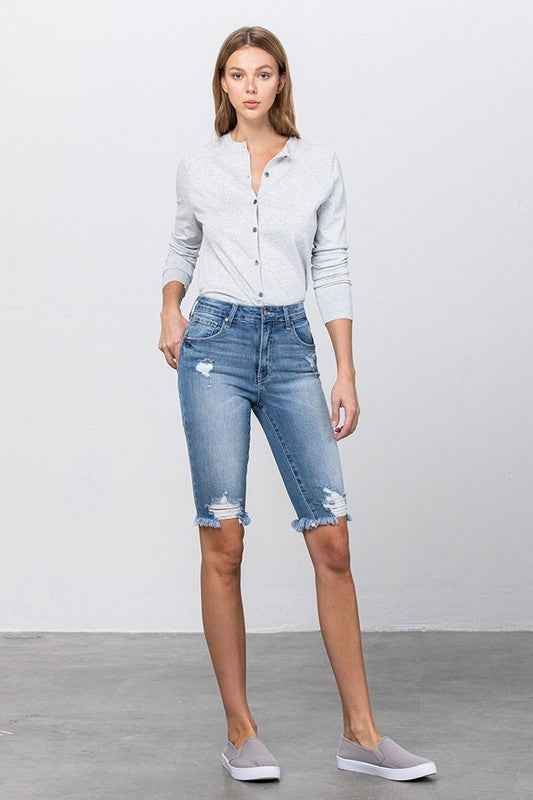 HEAVY AND LONG FRONT DESTROY BERMUDA 14098914_e4fe178d-beeb-40b0-b0f3-98c83192f9cd