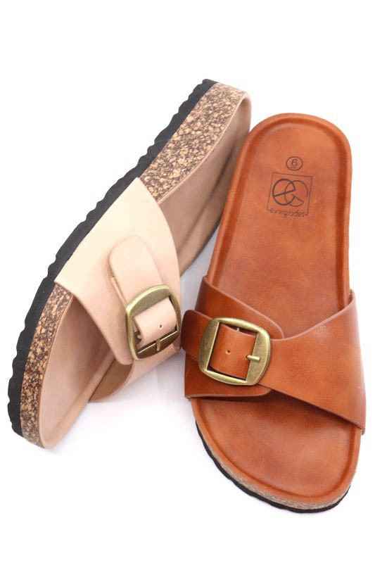 Boho-4 14100114_0fa16d05-f095-4e36-be26-d88b35a2705a