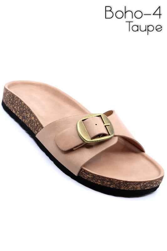 Boho-4 Taupe 14100114_3a8025d4-4db2-4b30-9316-ac1e717ad812