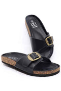 Boho-4 Black 14100114_8c372b9b-6943-4e20-9446-13d9cd3a8980
