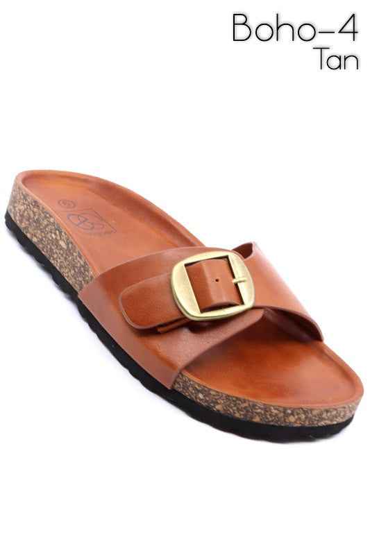 Boho-4 14100114_dbc88b24-497c-4321-921d-cae4831875ec