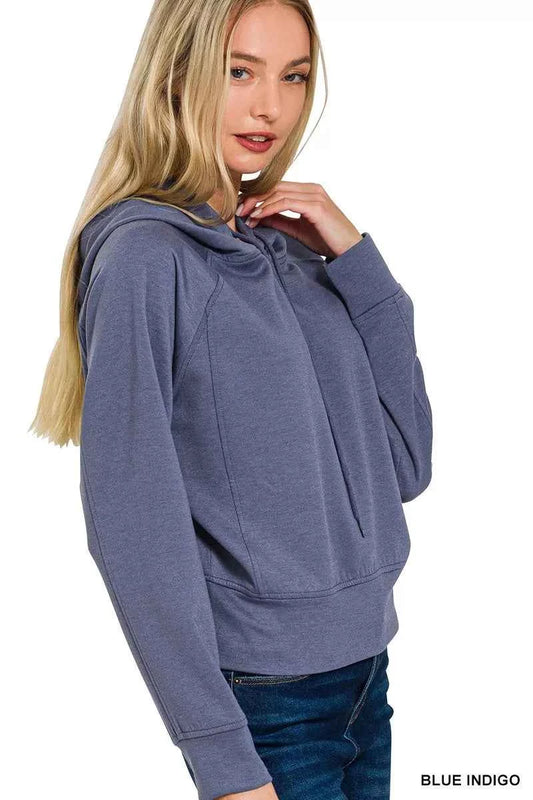 Drawstring Scuba Hoodie 144ff32323c4407c83c50811974d1b72-Max-Origin