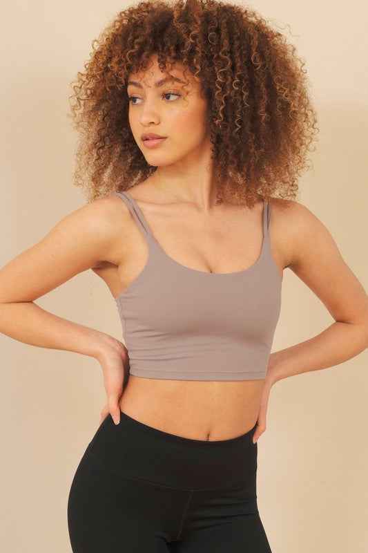 Naomi Double Strap Sports Bra grey 14539023_6b853fb9-38eb-44d9-afb6-72e195a68679