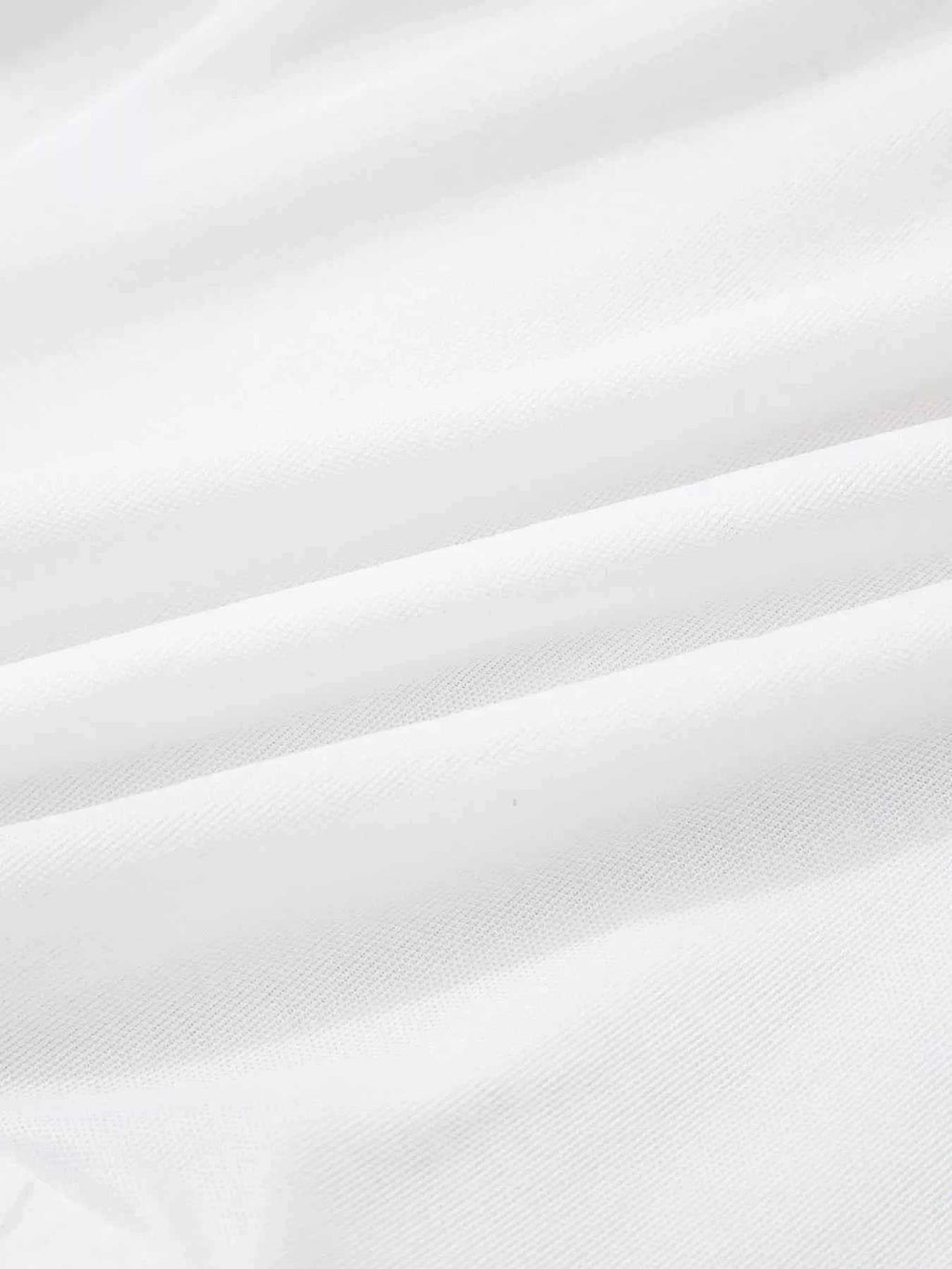 Lace Ruffle Tiered Drawstring Elastic Waist Shorts 147be8682db64610a5105e8b67127524-Max-Origin