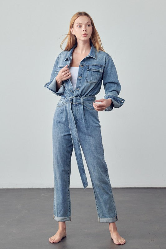Tatum jumpsuit 14921047_13cf999b-c08b-4dda-97b0-bd0b5329bc30