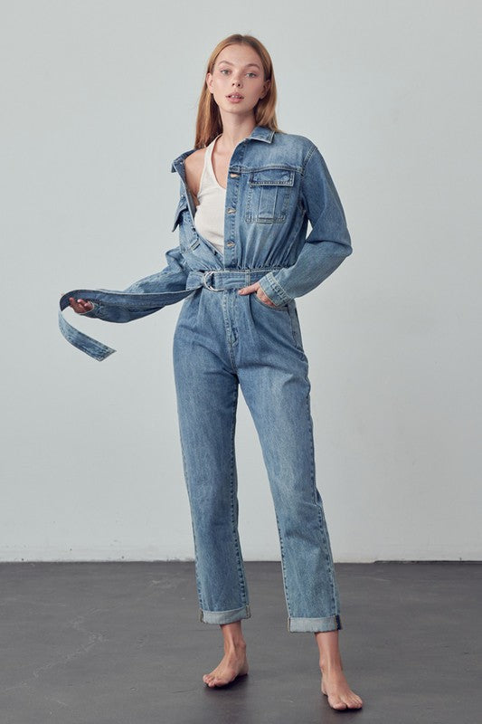 Tatum jumpsuit 14921047_3d80df39-96cd-4fce-985c-a83b217242f5