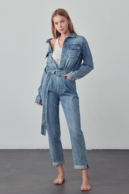 Tatum jumpsuit 14921047_8504b914-59f5-4c63-81c7-ede06a99a734