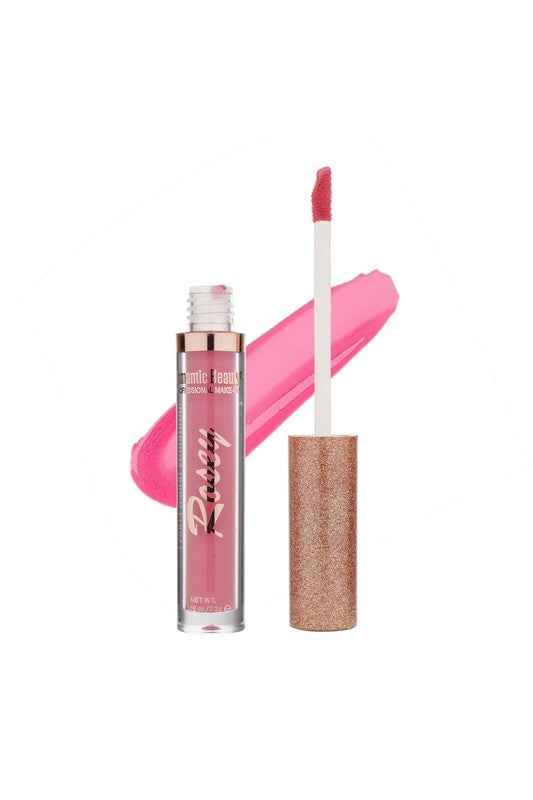 36 Pack Rosey Nude- Matte Liquid Lipsticks 14967815_7e6a10a1-ba06-4b55-9425-9d59fbe62f7e