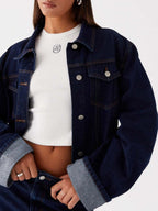 149fdacd-d8c4-4def-8ea9-cfe541815993-Max