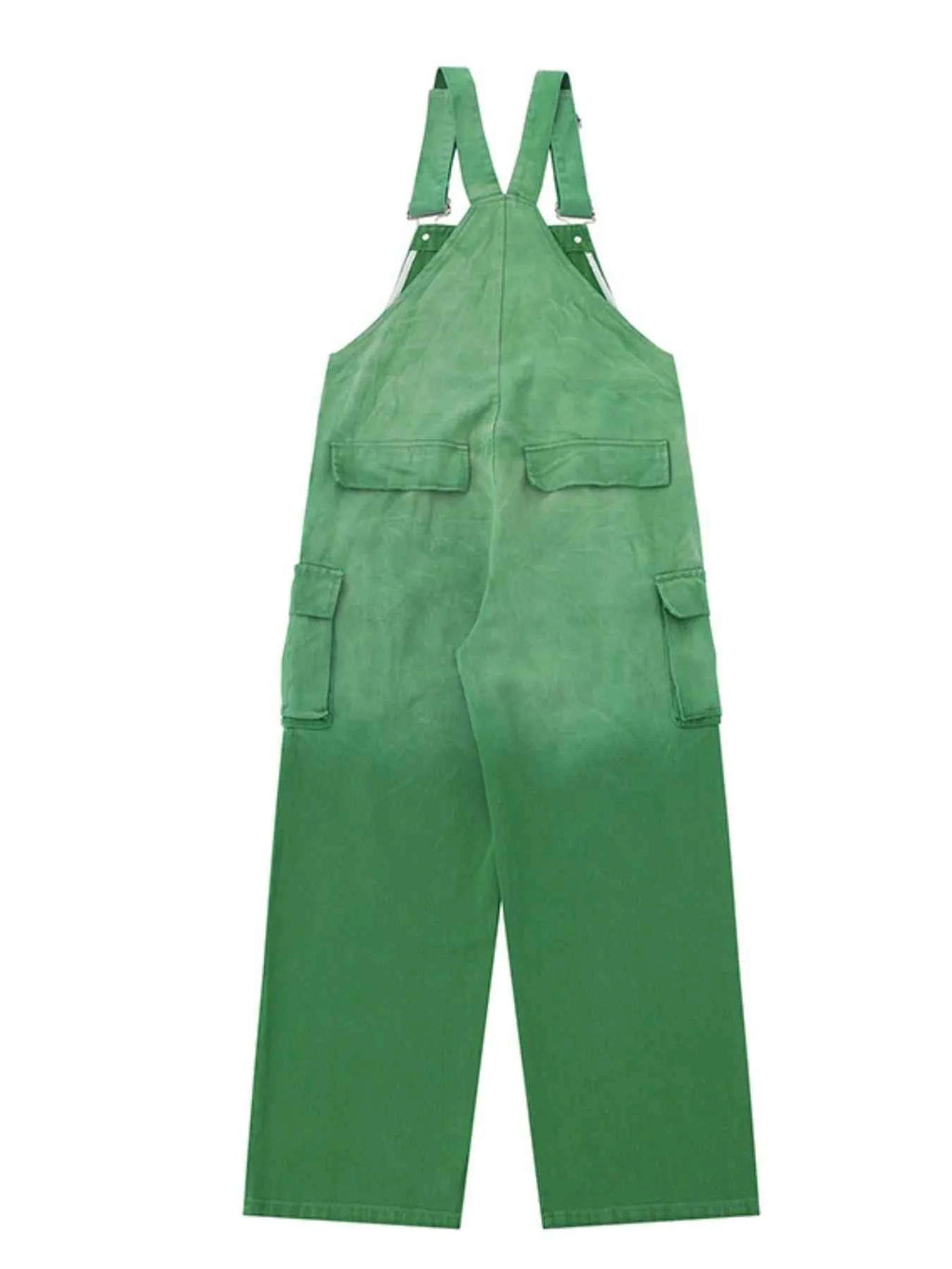 Gradient Wide Leg Overalls 14a2cfe5-bde6-4326-a804-4bb622434173-Max-Origin