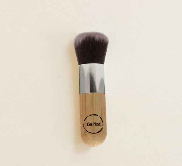 Blush Brush As Shown One Size 14ae4941-e842-4e51-a4ff-9613581a30f0