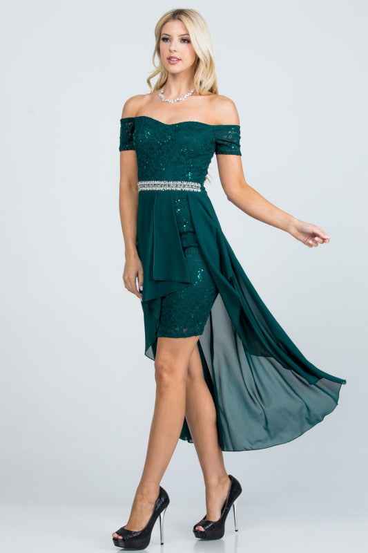 25503 14ae87bb-22c1-4e79-a311-3d6e1e95d8a7