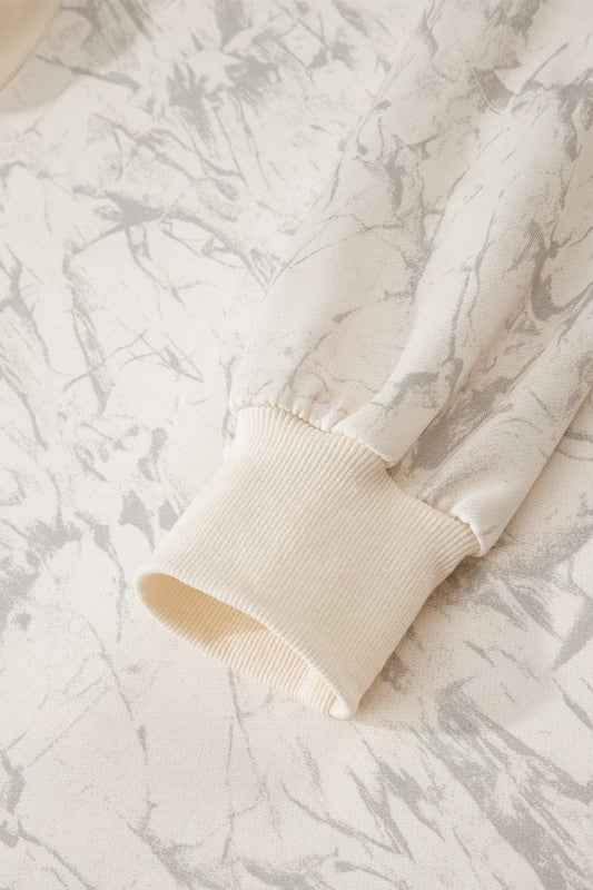 Camo Mock Neck Baggy Sweatshirt 14b023d3-a3f6-45ce-9622-e15c39e380c9_992033c2-9e44-476e-892b-c0b2841d9306