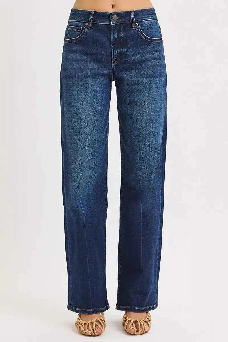 RISEN Mid Rise Wide Baggy Jeans 14cb429d33b44f2f897aaf6c97263ff0-Max-Origin