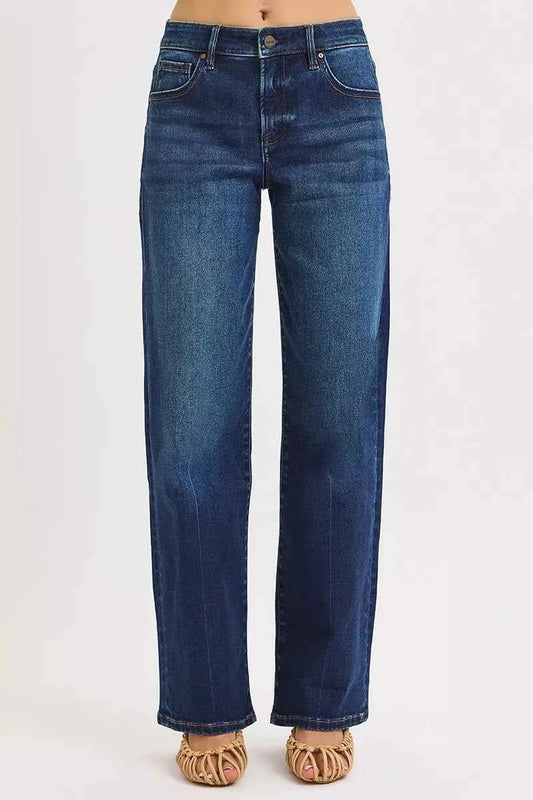 Mid Rise Wide Baggy Jeans 14cb429d33b44f2f897aaf6c97263ff0-Max-Origin