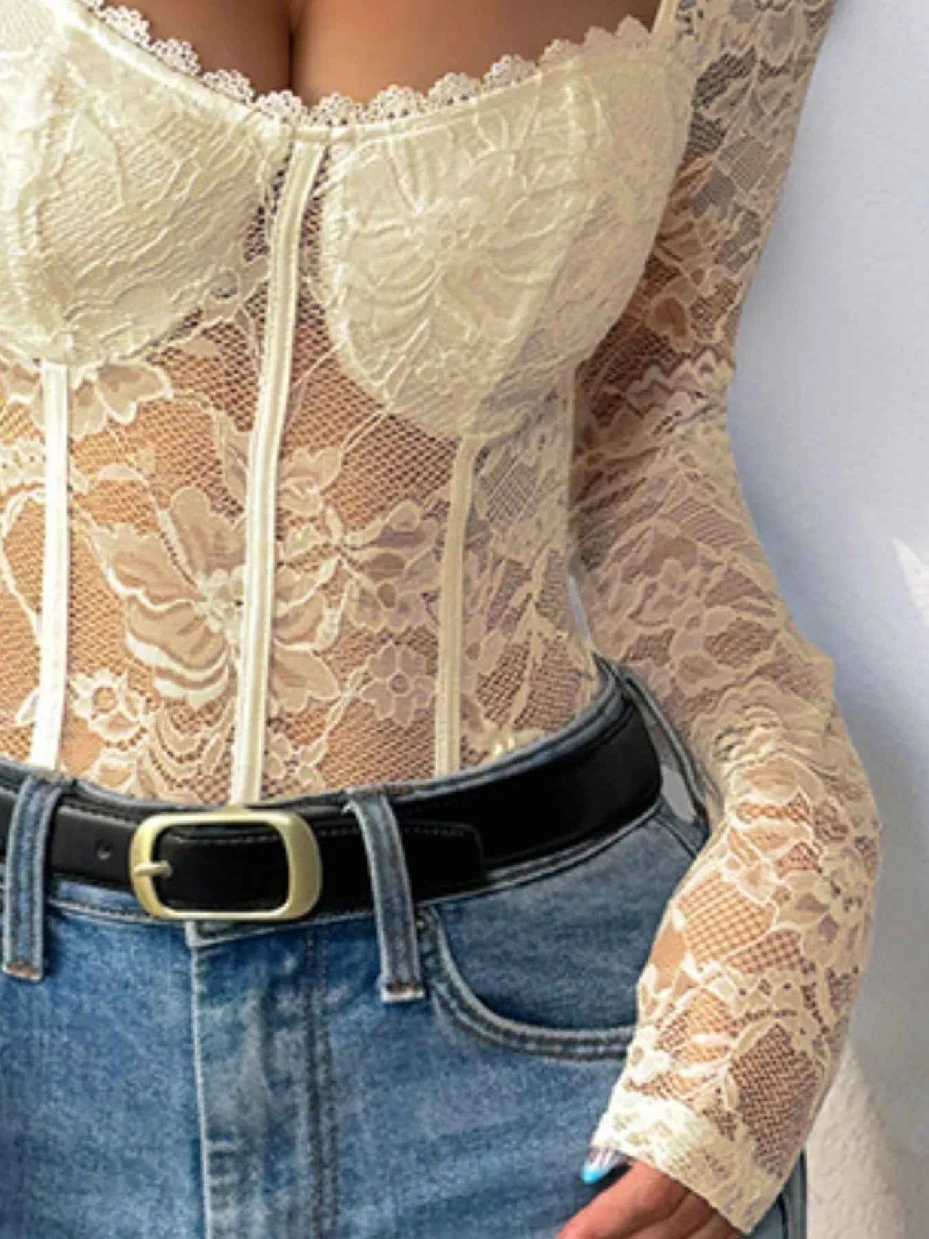 Lace Long Sleeve Bodysuit 14f278eb-9ea5-4b23-853a-23ebdedcbb7d-Max-Origin