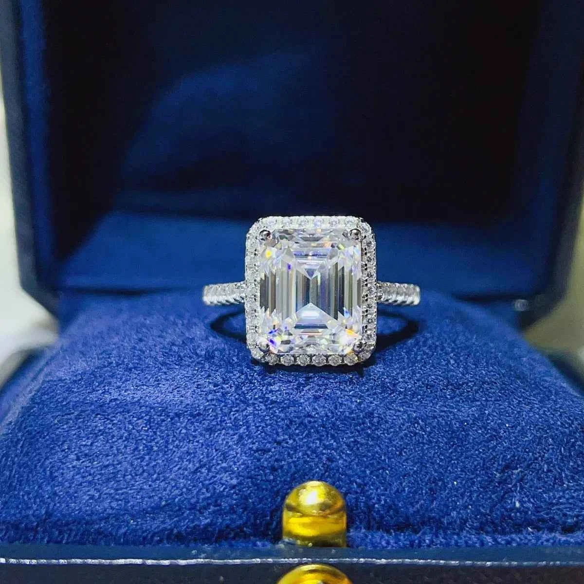 5 Carat Moissanite 925 Sterling Silver Ring 14f82a4e-9e60-4d58-b839-c9bc33e48085-Max-Origin