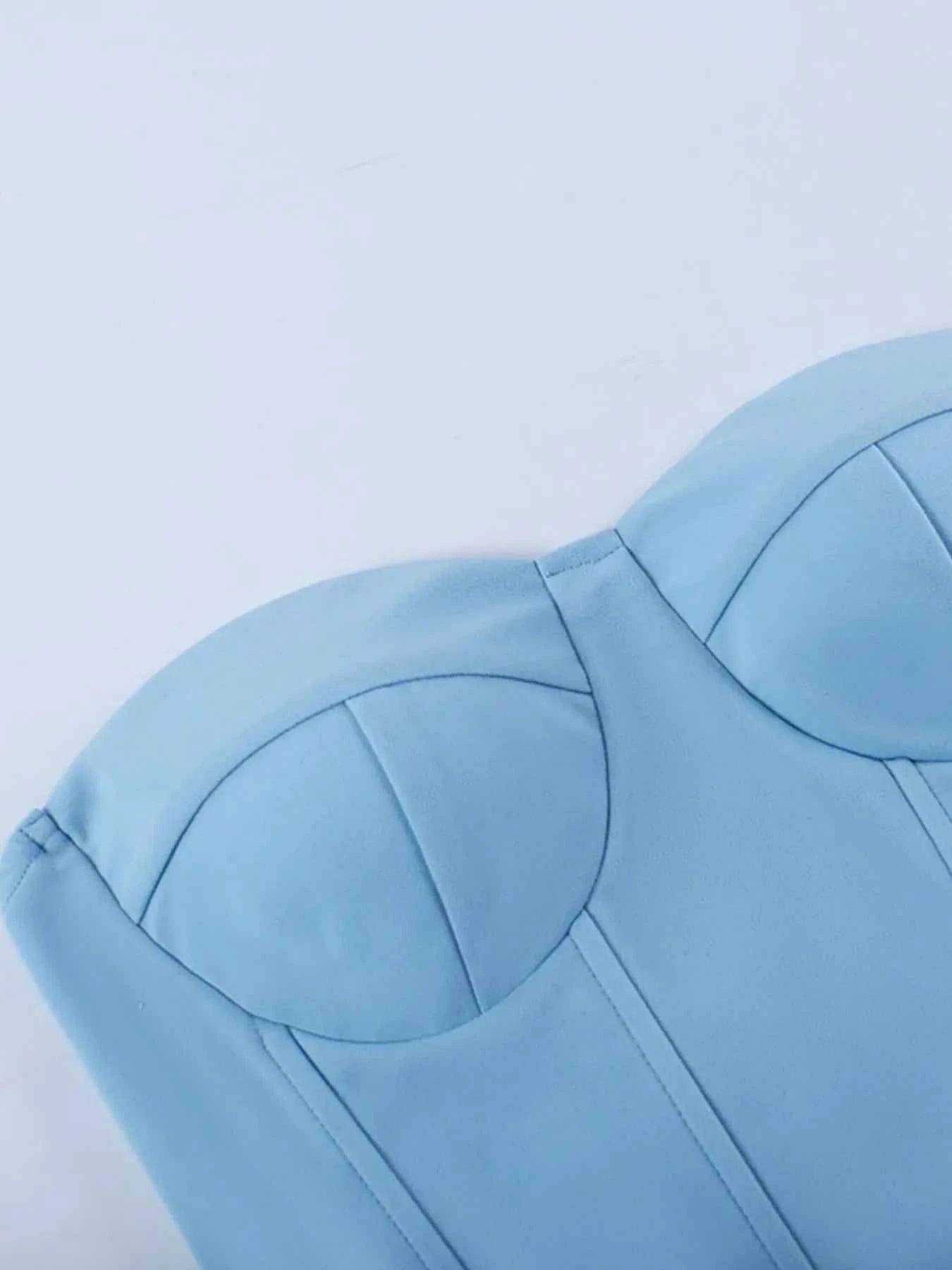 Sweetheart Neck Tube Top 150f5b7e-c466-415d-8fd5-c76db8282d7c-Max-Origin