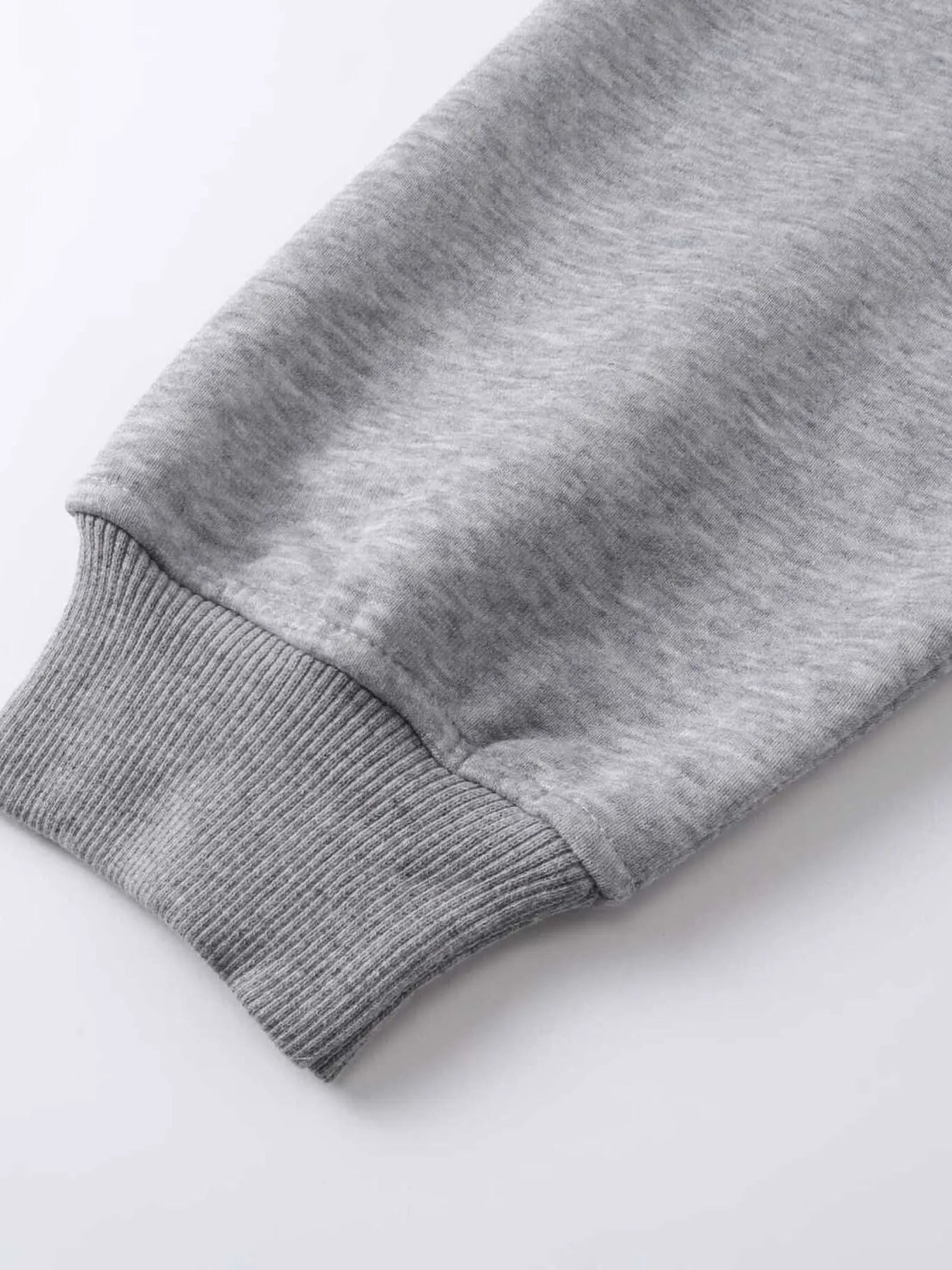 Men's Devil Horn Zip-Up Hoodie 153bec0c1ed64cc09432fdca210fd435-Max-Origin