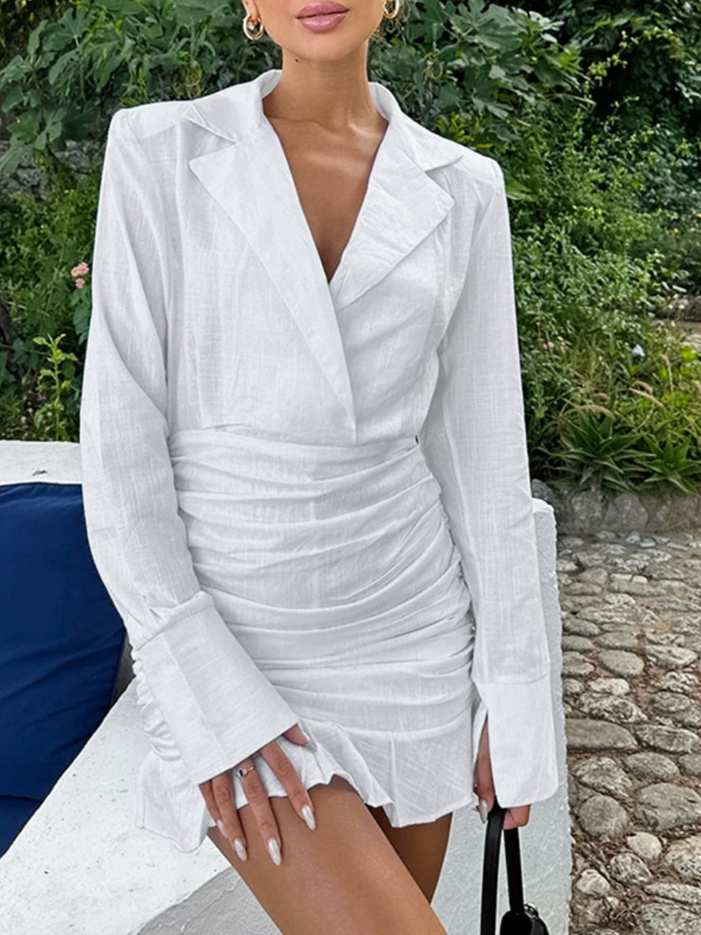 153d8b75-e245-470c-832e-81d3758d78c7-Max